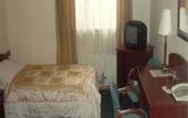 Туры в отель Arkadia
