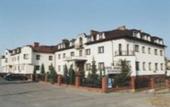 Туры в отель Arkadia