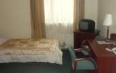 Туры в отель Arkadia