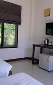 Туры в отель Bhupimarn Garden House