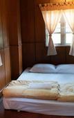 Туры в отель Bhupimarn Garden House