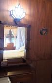 Туры в отель Bhupimarn Garden House