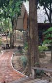 Туры в отель Bhupimarn Garden House