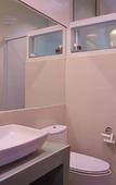 Туры в отель Bhupimarn Garden House