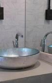 Туры в отель Bhupimarn Garden House