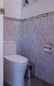 Туры в отель Bhupimarn Garden House