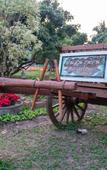 Туры в отель Bhupimarn Garden House
