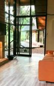Туры в отель Bhupimarn Garden House
