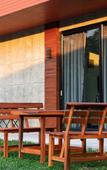 Туры в отель Bhupimarn Garden House