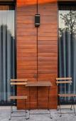 Туры в отель Bhupimarn Garden House