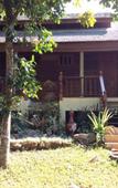 Туры в отель Bhupimarn Garden House