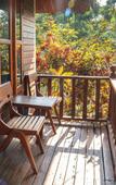 Туры в отель Bhupimarn Garden House