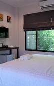 Туры в отель Bhupimarn Garden House