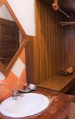 Туры в отель Bhupimarn Garden House