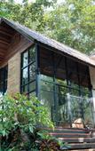 Туры в отель Bhupimarn Garden House