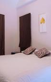 Туры в отель Bhupimarn Garden House
