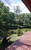 Туры в отель Bhupimarn Garden House