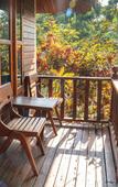 Туры в отель Bhupimarn Garden House