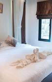 Туры в отель Bhupimarn Garden House