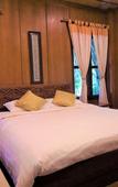 Туры в отель Bhupimarn Garden House