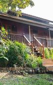 Туры в отель Bhupimarn Garden House