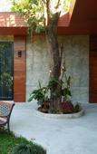 Туры в отель Bhupimarn Garden House