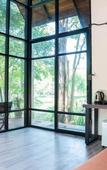 Туры в отель Bhupimarn Garden House