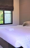 Туры в отель Bhupimarn Garden House