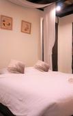 Туры в отель Bhupimarn Garden House