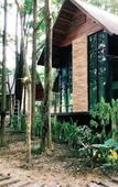 Туры в отель Bhupimarn Garden House