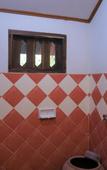Туры в отель Bhupimarn Garden House