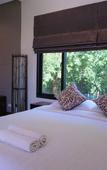 Туры в отель Bhupimarn Garden House