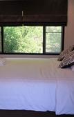 Туры в отель Bhupimarn Garden House