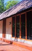 Туры в отель Bhupimarn Garden House