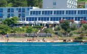 Туры в отель Hotel Plavi Plava Laguna