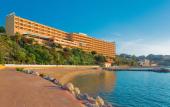 Туры в отель Benalma Costa del Sol