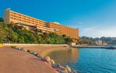 Туры в отель Benalma Costa del Sol