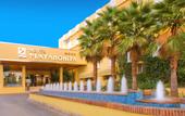Туры в отель Benalma Costa del Sol