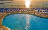 Туры в отель Benalma Costa del Sol