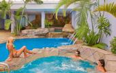 Туры в отель Benalma Costa del Sol