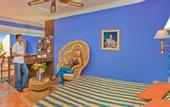 Туры в отель Benalma Costa del Sol