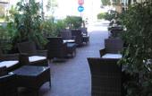 Туры в отель Playa