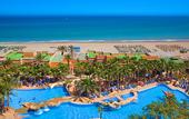 Туры в отель Playa Caprichio
