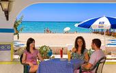 Туры в отель Playa Caprichio