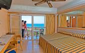 Туры в отель Playa Caprichio