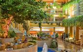 Туры в отель Playa Caprichio
