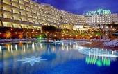 Туры в отель Landmar Playa La Arena