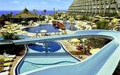Туры в отель Landmar Playa La Arena