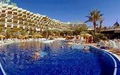 Туры в отель Landmar Playa La Arena