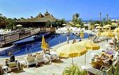 Туры в отель Landmar Playa La Arena
